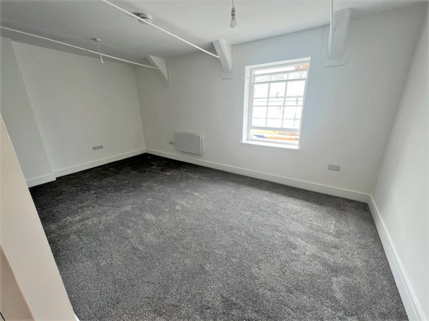 Clyst St. Mary, Exeter, 2 bedroom, Apartment