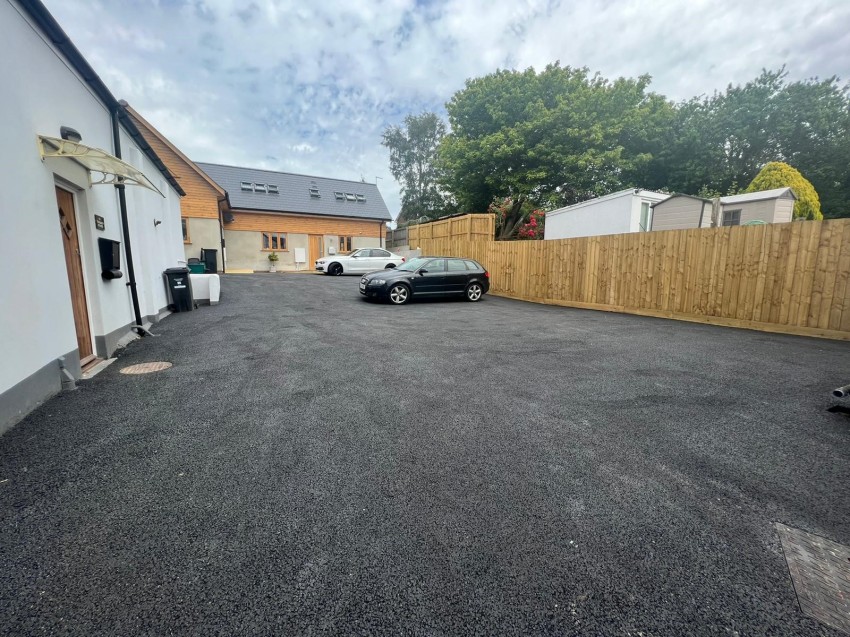 Images for Clyst St. Mary, Exeter