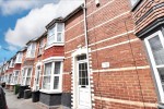 Images for Iddesleigh Road, Exeter