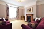 Images for Iddesleigh Road, Exeter