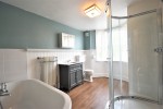 Images for Iddesleigh Road, Exeter