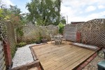 Images for Iddesleigh Road, Exeter