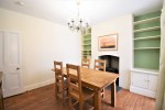 Images for Iddesleigh Road, Exeter
