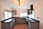 Images for Iddesleigh Road, Exeter