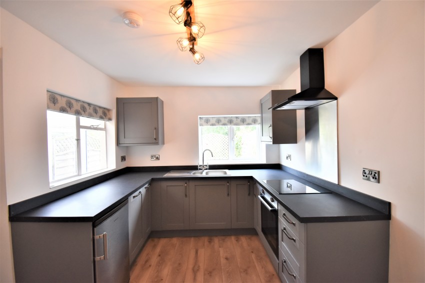 Images for Iddesleigh Road, Exeter
