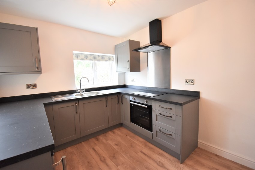 Images for Iddesleigh Road, Exeter