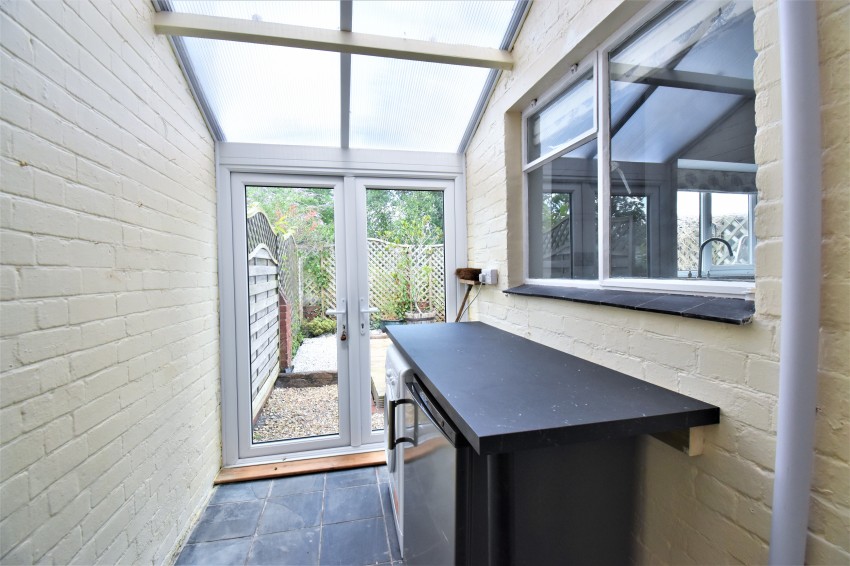 Images for Iddesleigh Road, Exeter