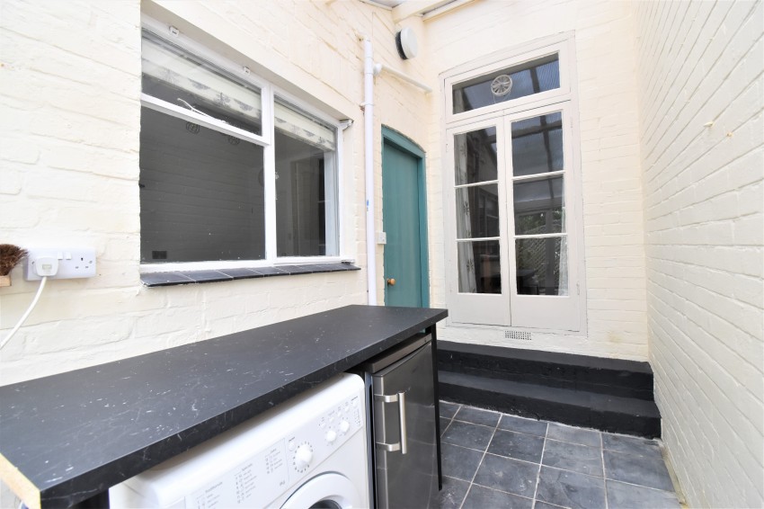 Images for Iddesleigh Road, Exeter