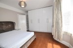 Images for Iddesleigh Road, Exeter