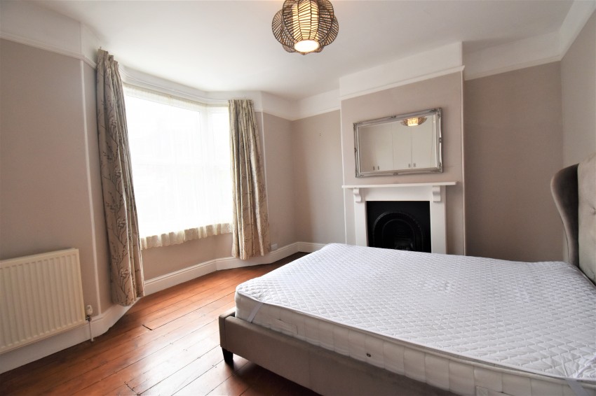 Images for Iddesleigh Road, Exeter
