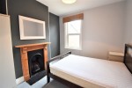 Images for Iddesleigh Road, Exeter