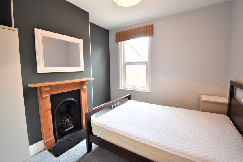 Images for Iddesleigh Road, Exeter