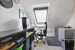 Images for Water Lane, Exeter