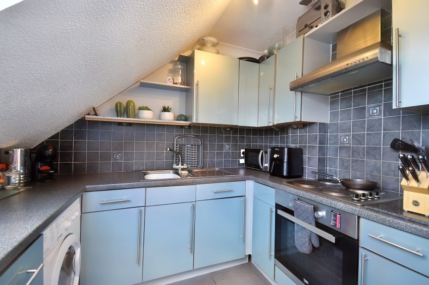 Images for Water Lane, Exeter