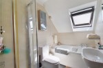 Images for Water Lane, Exeter