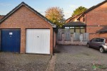Images for Linnet Close, Exeter