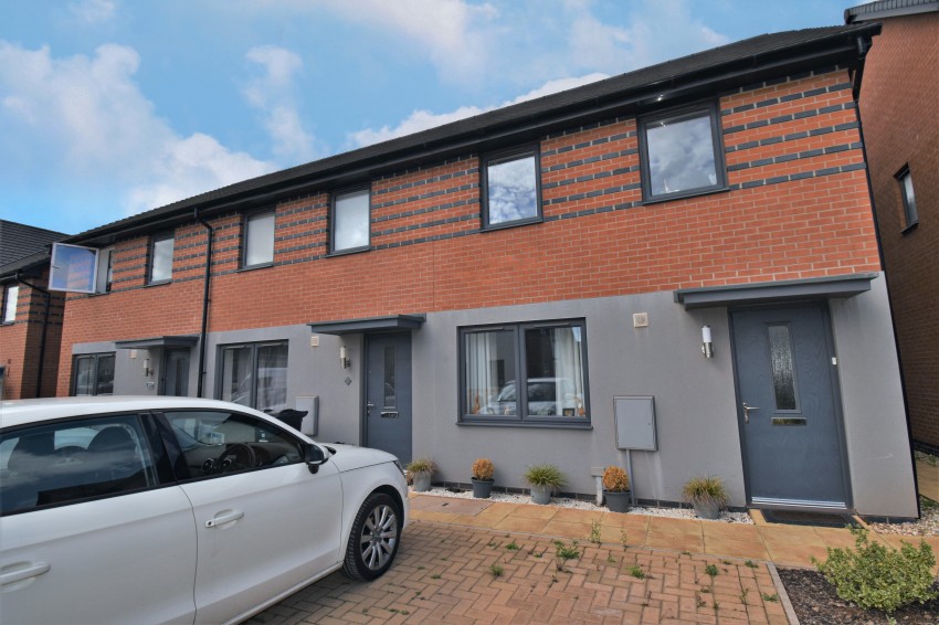 Images for Tithebarn, Exeter