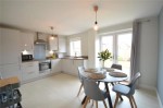 Images for Tithebarn, Exeter