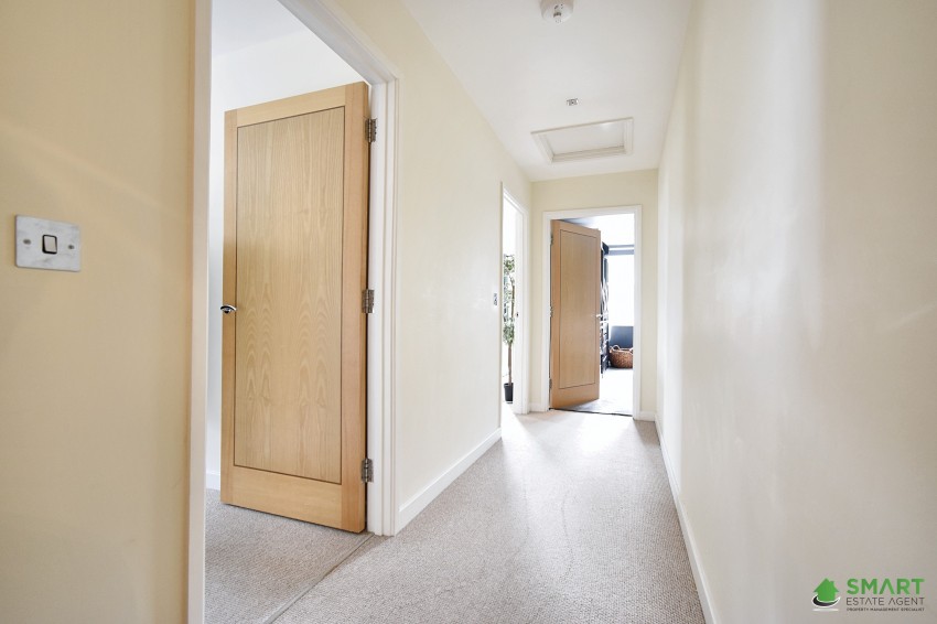 Images for Isleworth Road, Exeter