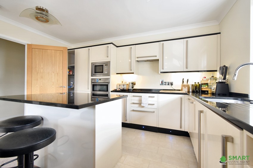 Images for Isleworth Road, Exeter