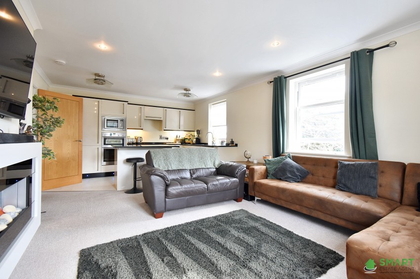 Images for Isleworth Road, Exeter