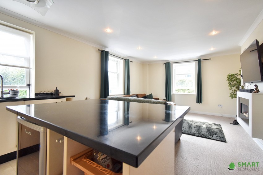 Images for Isleworth Road, Exeter