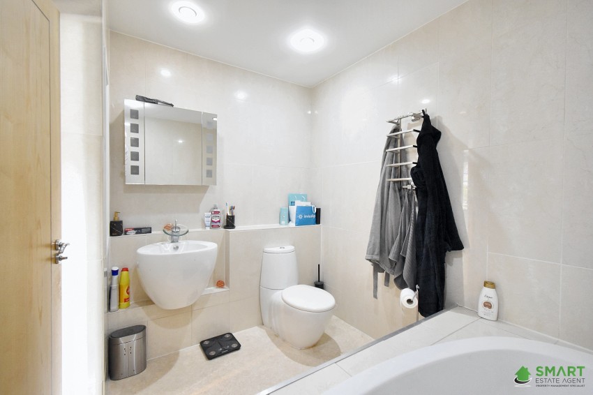 Images for Isleworth Road, Exeter