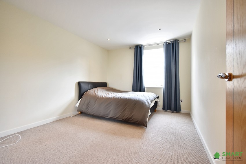 Images for Isleworth Road, Exeter