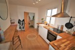 Images for Heavitree, Exeter