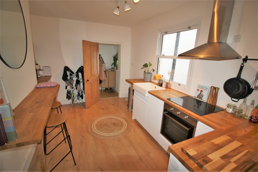 Images for Heavitree, Exeter