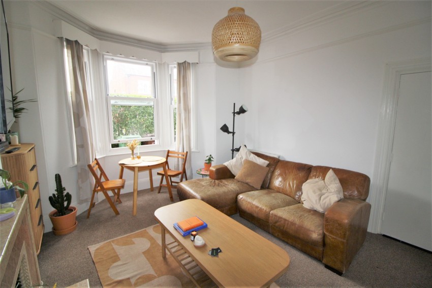 Images for Heavitree, Exeter