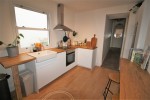 Images for Heavitree, Exeter