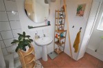 Images for Heavitree, Exeter