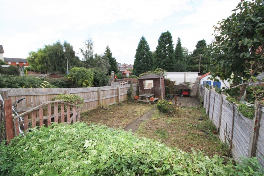 Images for Heavitree, Exeter