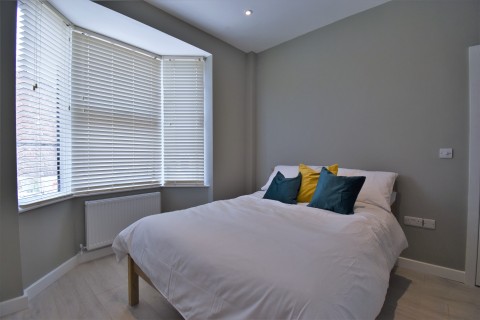 View Full Details for Exwick Road, Exeter