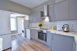 Images for Exwick Road, Exeter