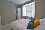 Images for Exwick Road, Exeter