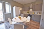 Images for Exwick Road, Exeter