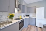 Images for Exwick Road, Exeter