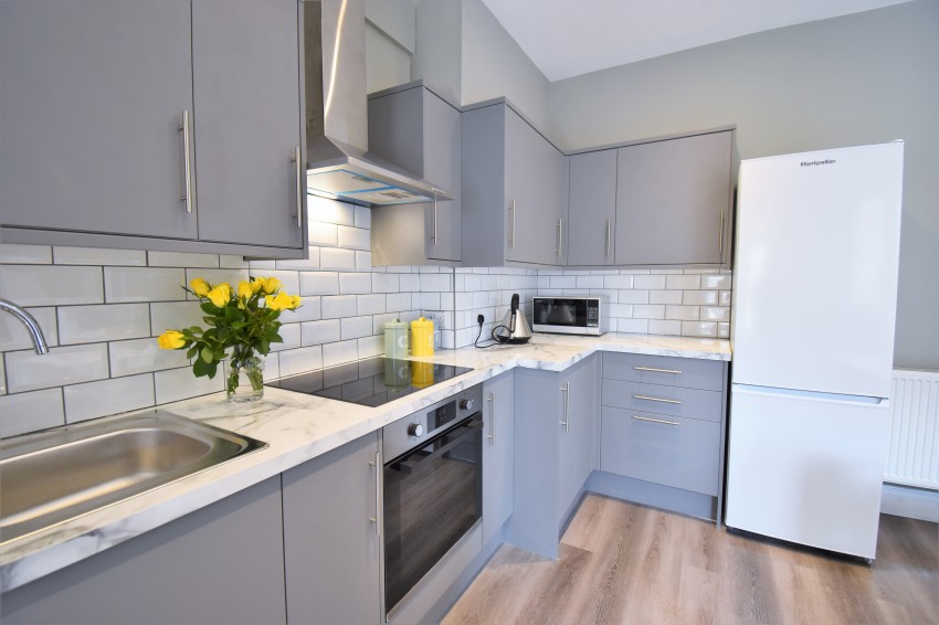 Images for Exwick Road, Exeter