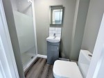 Images for Exwick Road, Exeter