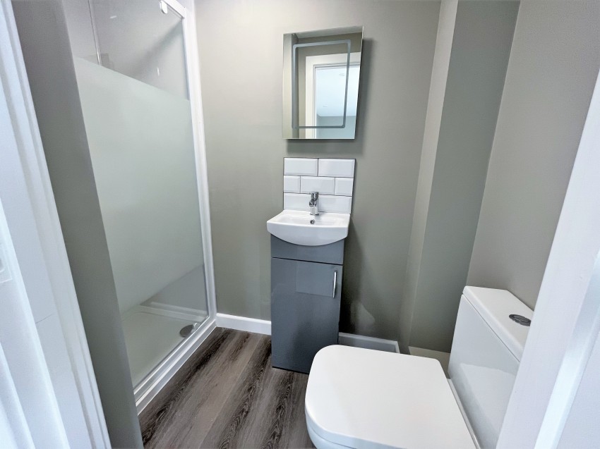 Images for Exwick Road, Exeter