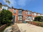 Images for Exwick Road, Exeter