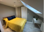 Images for Exwick Road, Exeter