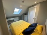 Images for Exwick Road, Exeter