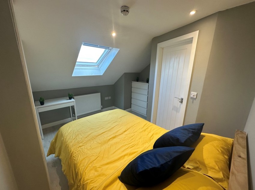 Images for Exwick Road, Exeter
