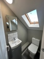 Images for Exwick Road, Exeter