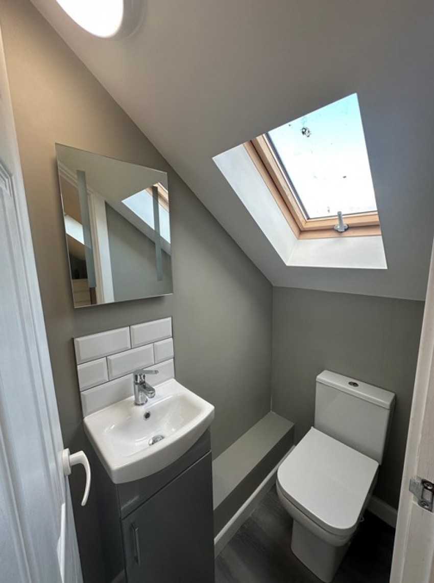Images for Exwick Road, Exeter