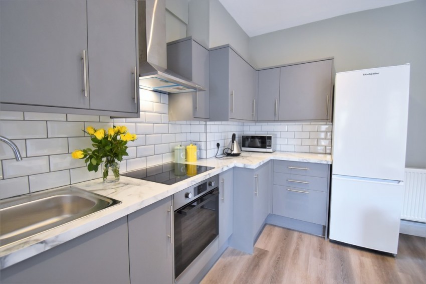 Images for Exwick Road, Exeter