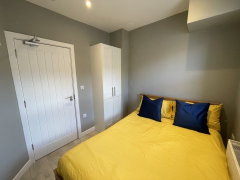 View Full Details for Exwick Road, Exeter